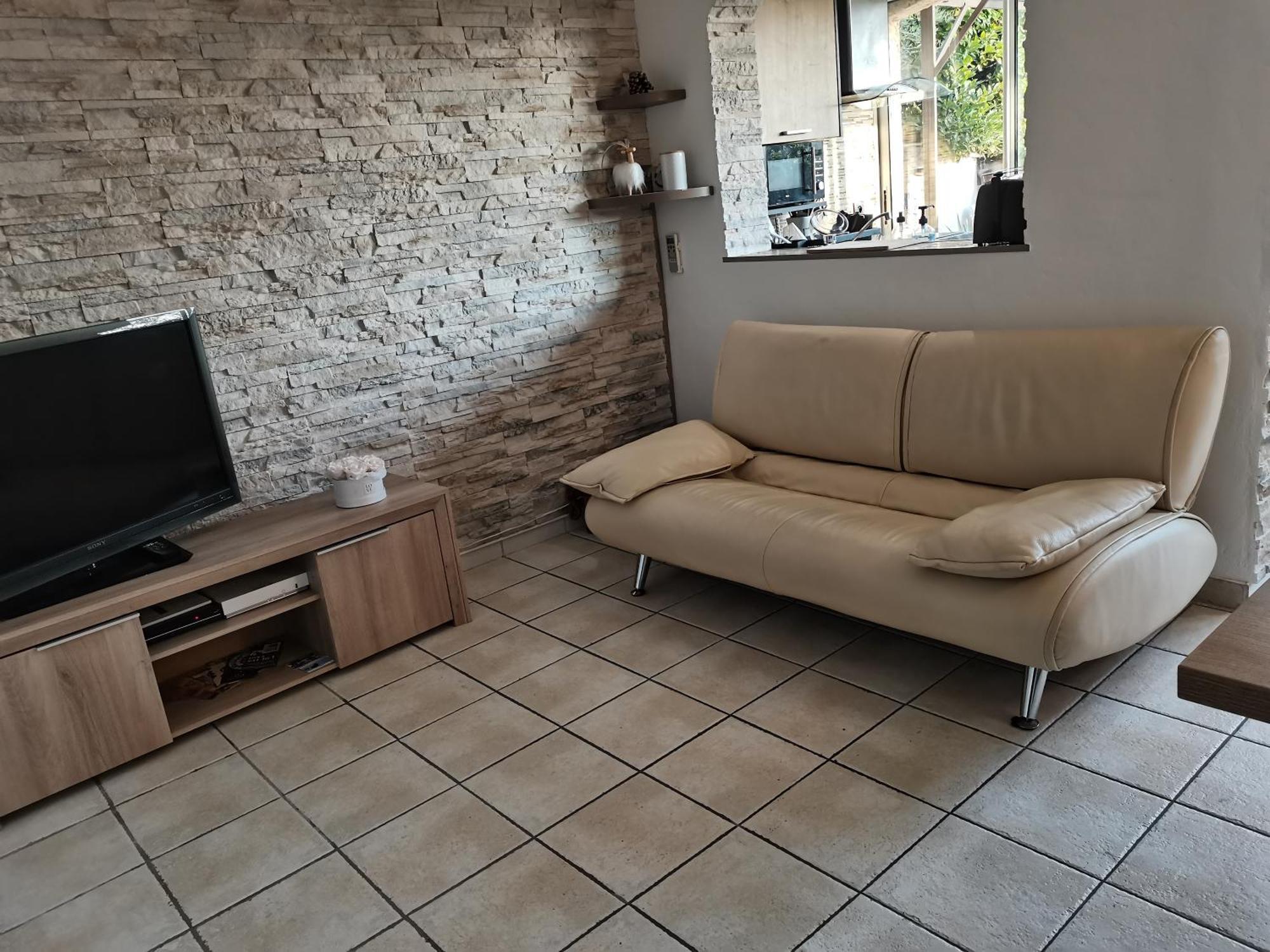 Charmant 2P Au Calme, Jardin, Piscine, Vue Panoramique Et Stationnement Villeneuve-Loubet Exteriör bild
